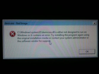 partition3-snapshot.jpg