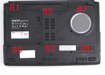 asus 2.PNG asus 2.PNG