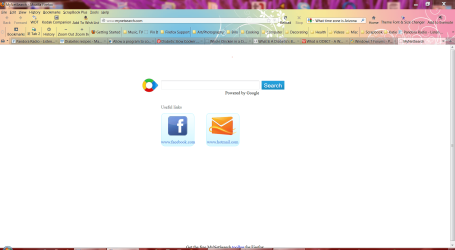 MyNetSearch.PNG
