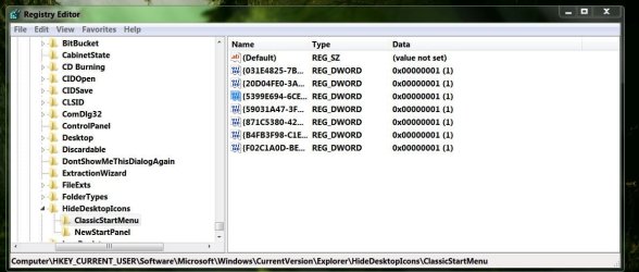 Capture1.JPG