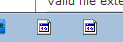 icon.png