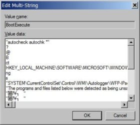 autologger2.jpg
