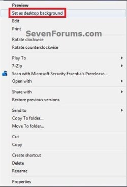 Context-Menu.jpg Context-Menu.jpg