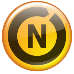 NORTON.PNG