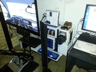 ttaboveangle.jpg ttaboveangle.jpg