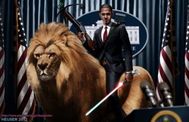 small_obama riding a lion.jpg
