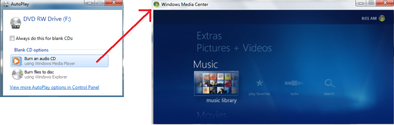auto_DVD_options.png