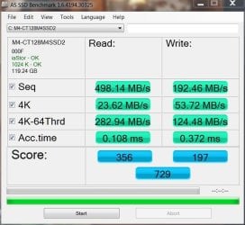 Crucial 128 000F.JPG Crucial 128 000F.JPG
