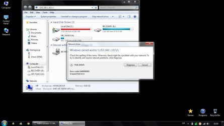 laptop(home premium)2.jpg