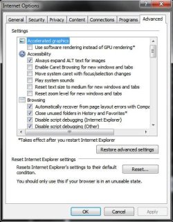 Internet Options.JPG