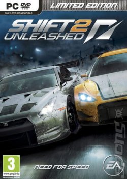 _-Shift-2-Unleashed-PC-_.jpg