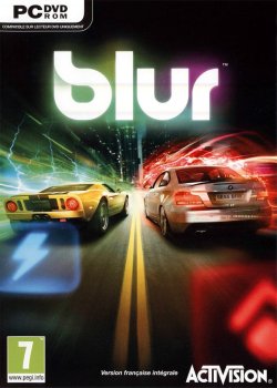 bigcover.jpg