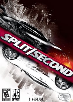 67843_SplitSecondPCBoxArt.jpg