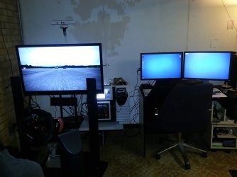 Wideview.jpg Wideview.jpg