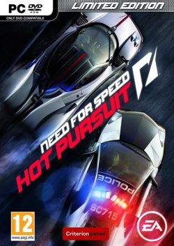 Need For Speed Hot Pursuit3.jpg