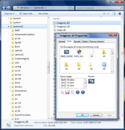 223446d1343364410-icon-16-missing-imageres-dll-even-after-replacing-new-iconviewer2.png