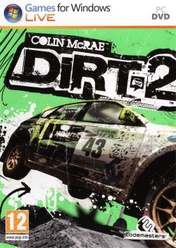 jaquette-colin-mcrae-dirt-2-pc-cover-avant-g.jpg