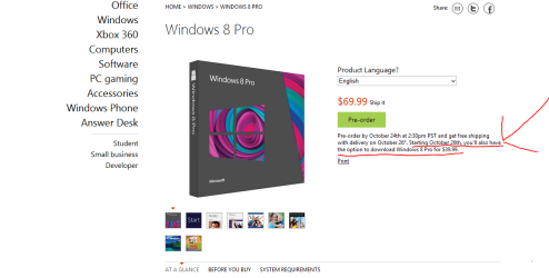 Windows 8 for 39.99.PNG