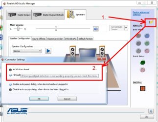 realtek.jpg realtek.jpg