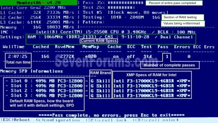 Memtest.JPG Memtest.JPG