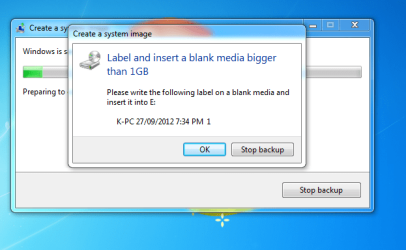 Capture5.PNG