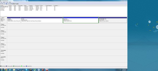 Disk Partition.JPG