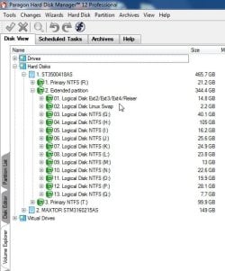 linuxparts.jpg