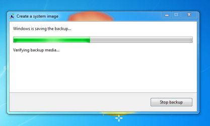 Capture9.PNG