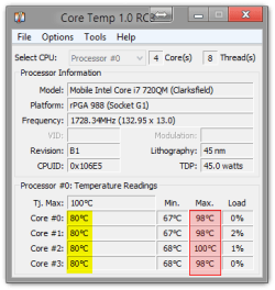 Core Temp 1.0 RC3.png Core Temp 1.0 RC3.png