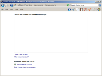 blank_user_accounts.png
