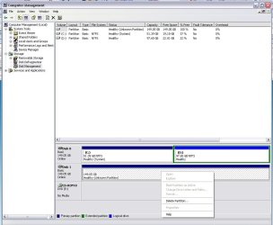 wd external.JPG