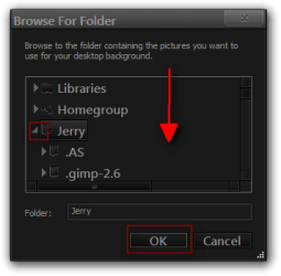 Browse For Folder.png