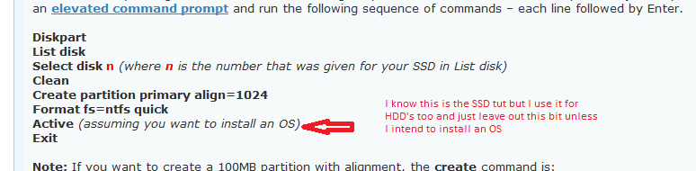SSDD.PNG