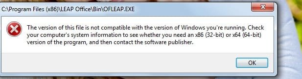 error.jpg