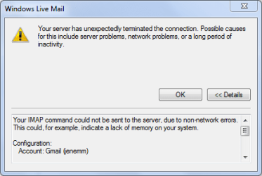 gmail error message.PNG gmail error message.PNG
