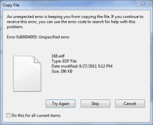 trying to copy file.PNG trying to copy file.PNG