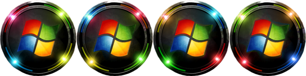 image for animated shortcut.png
