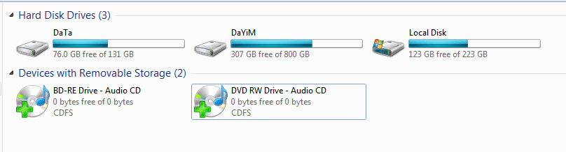 27-Jul-12 2-15-31 PM.png