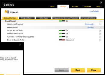 Firewall reset1.PNG Firewall reset1.PNG