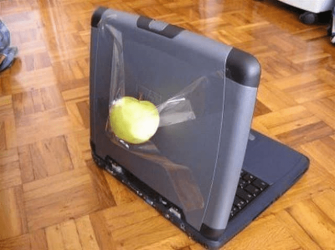 Apple wanna be.png