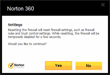 Firewall reset2.PNG Firewall reset2.PNG