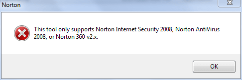 nortontroubleshoot2.PNG
