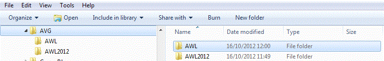 AVG1.gif