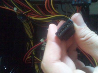 psu connectors.jpg