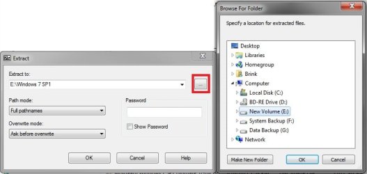 7-Zip.jpg
