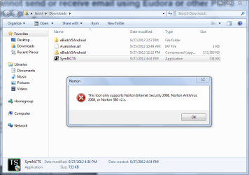 Nortontroubleshooter3.PNG