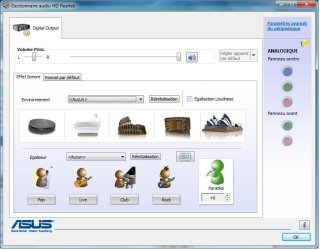 realtek.jpg