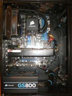 GEDC0024.JPG