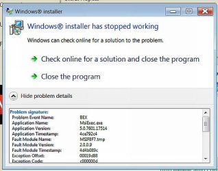 ATI-Problem-MSI-fail1.jpg
