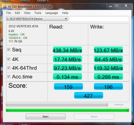 SSD Bench.PNG